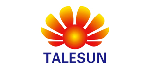 中利騰輝2x25T/H太陽能光伏硅片清洗超純水系統